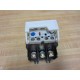 Allen Bradley 592-A2GA Overload Relay 592A2G2 - New No Box