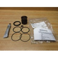 Asco Numatics F98-LB-AA Repair Kit F98LBAA