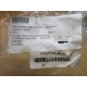 Asco Numatics F98-LB-AA Repair Kit F98LBAA