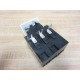 Allen Bradley 592-A2GA Overload Relay 592A2G2 - New No Box