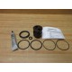 Asco Numatics F98-LB-AA Repair Kit F98LBAA