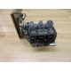 Allen Bradley 1494M-NF100 Remote Operated Disconnect Switch