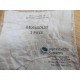 BW Flexible Systems 03046A0330 Watlow Clutch Measuring Wheel