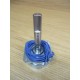 BW Flexible Systems 03046A0330 Watlow Clutch Measuring Wheel