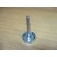 BW Flexible Systems 03046A0330 Watlow Clutch Measuring Wheel