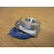 BW Flexible Systems 03046A0330 Watlow Clutch Measuring Wheel