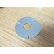 BW Flexible Systems 03046A0330 Watlow Clutch Measuring Wheel