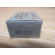 Arrow Hart 42023 Overload Heater Element (Pack of 4)