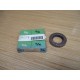 Chicago Rawhide CR 12570 SKF Oil Seal