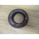 Chicago Rawhide CR 12570 SKF Oil Seal