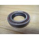 Chicago Rawhide CR 12570 SKF Oil Seal