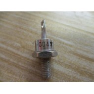 Fuji ERE81-004 Schottky Barrier Diode - New No Box
