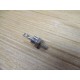 Fuji ERE81-004 Schottky Barrier Diode - New No Box