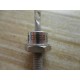 Fuji ERE81-004 Schottky Barrier Diode - New No Box