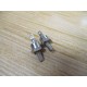 Fuji ERE81-004 Schottky Barrier Diode - New No Box