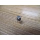 Motorola 2N2328 SCR Thyristor - New No Box