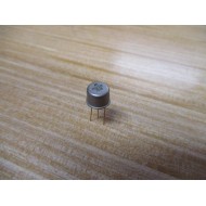 Motorola 2N2328 SCR Thyristor - New No Box