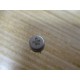Motorola 2N2328 SCR Thyristor - New No Box