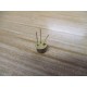 Motorola 2N2328 SCR Thyristor - New No Box