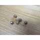 Motorola 2N2328 SCR Thyristor - New No Box