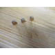 CRL 2N2328 SCR Thyristor (Pack of 3) - New No Box