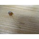CRL 2N2328 SCR Thyristor (Pack of 3) - New No Box