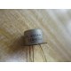 CRL 2N2328 SCR Thyristor (Pack of 3) - New No Box