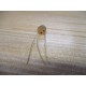 CRL 2N2328 SCR Thyristor (Pack of 3) - New No Box