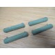 40H 15KJ Resistor 40H15KJ (Pack of 4) - Used