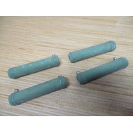 40H 15KJ Resistor 40H15KJ (Pack of 4) - Used