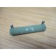 40H 15KJ Resistor 40H15KJ (Pack of 4) - Used