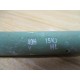 40H 15KJ Resistor 40H15KJ (Pack of 4) - Used