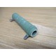 40H 15KJ Resistor 40H15KJ (Pack of 4) - Used