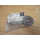 Hyster 1360215 Hub