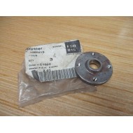 Hyster 1360215 Hub