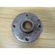 Hyster 1360215 Hub