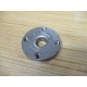 Hyster 1360215 Hub