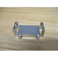 Ishida 061-8920-08 Core - New No Box