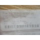 Ishida 061-8920-08 Core - New No Box