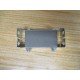Ishida 061-8920-08 Core - New No Box