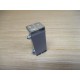 Ishida 061-8920-08 Core - New No Box