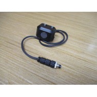 Pepperl + Fuchs 3RG4075-0AJ00-PF Inductive Sensor 553909 - Used