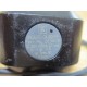 Pepperl + Fuchs 3RG4075-0AJ00-PF Inductive Sensor 553909 - Used