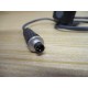 Pepperl + Fuchs 3RG4075-0AJ00-PF Inductive Sensor 553909 - Used