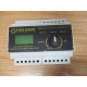Time Mark Model 25 Tru RMS 3-Phase Monitor - Used