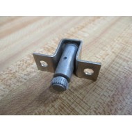 Allen Bradley W72 Overload Relay Heater Element (Pack of 6) - Used