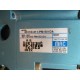 Mac Valves 6311D-000-PM-501DA Solenoid Valve - New No Box