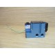 Mac Valves 6311D-000-PM-501DA Solenoid Valve - New No Box