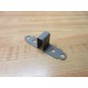 Allen Bradley N 45 Overload Relay Heater Element N45 4 Holes (Pack of 2)