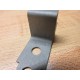 Allen Bradley N 45 Overload Relay Heater Element N45 4 Holes (Pack of 2)
